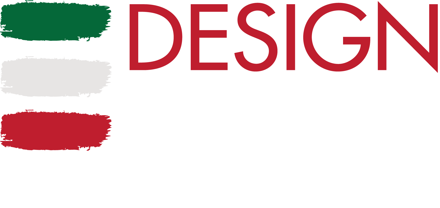 Design Italia by Design Warehouse Logo.